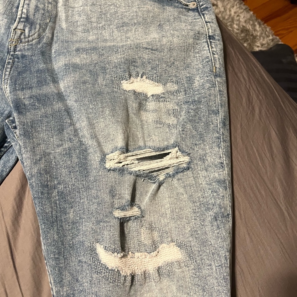 H&M Jeans - Picture 2 of 5